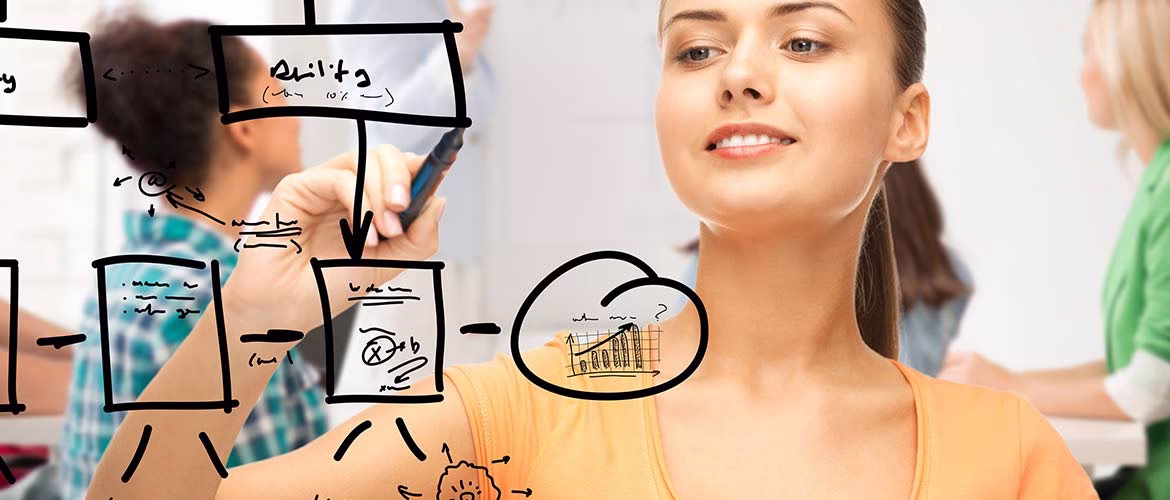 economics single course portfolio economics single course portfolio