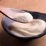 Online Kitchen with gelatin as food additives 57