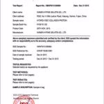 About Us image