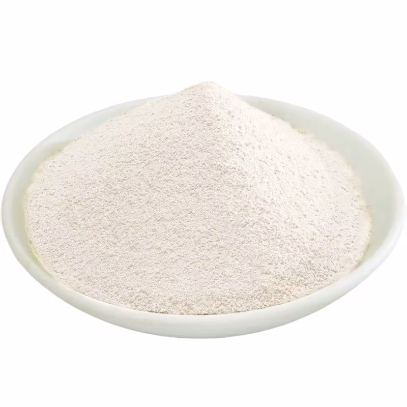New Stock Food-Grade Agar-Agar Powder Large Quantity Discount Emulsified Gel Wholesale Manufacturer Bulk Thickener Stabilizer product image New Stock Food-Grade Agar-Agar Powder Large Quantity Discount Emulsified Gel Wholesale Manufacturer Bulk Thickener Stabilizer product image