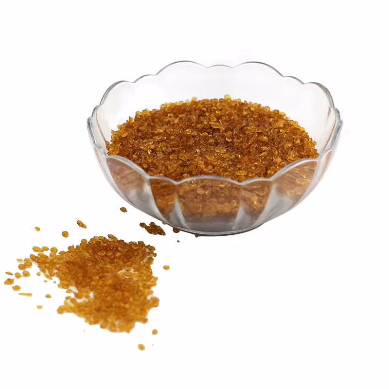 Adhesive Animal Bone Glue Manufacturer product image