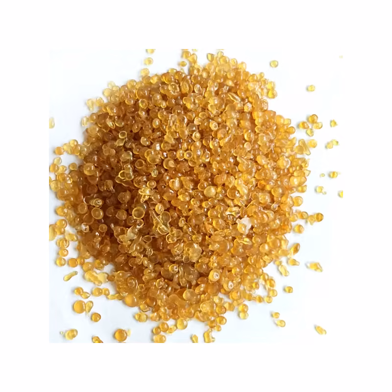 Industrial Bone Glue for Making Hard Boxes product image