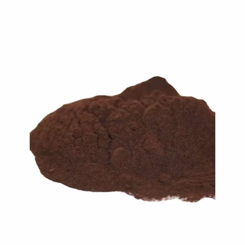 Food Grade Blood Plasma and Hemoglobin As Food Additive for Sausage product image