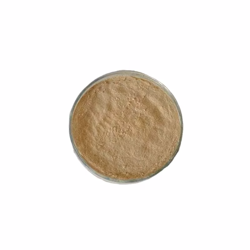 High Protein Functional Animal Blood Plasma Protein for Chicken Feed product image