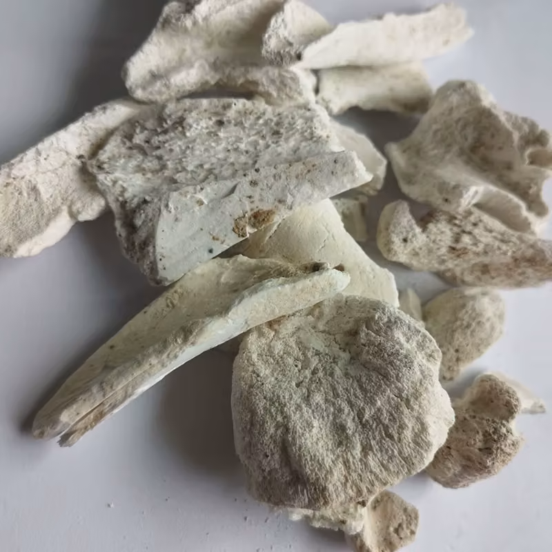 Animal Cattle Bone Ash product image