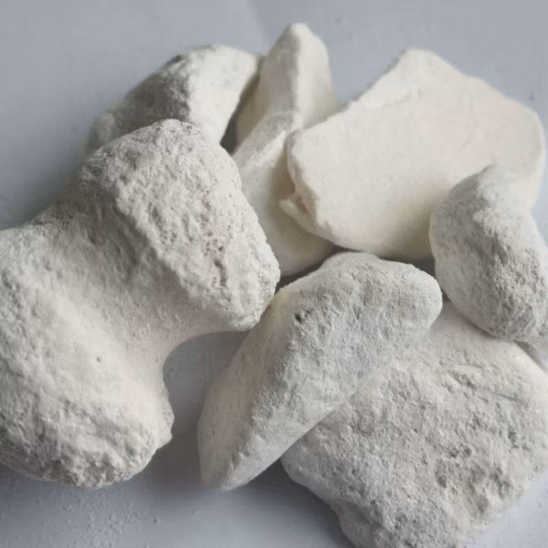 Natural Animal Extract Bone Ash Powder Source From Cattle Bovine Sheep Beef Skin Type Animal Bone Ash product image