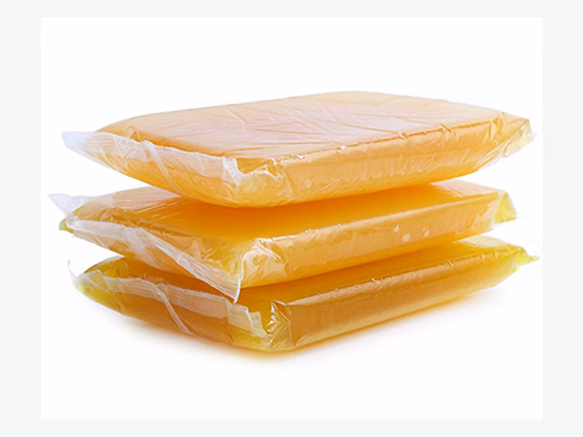 Crystal Sugar Cake Decorations Cupcake Edible Candy Sprinkles Making In product view