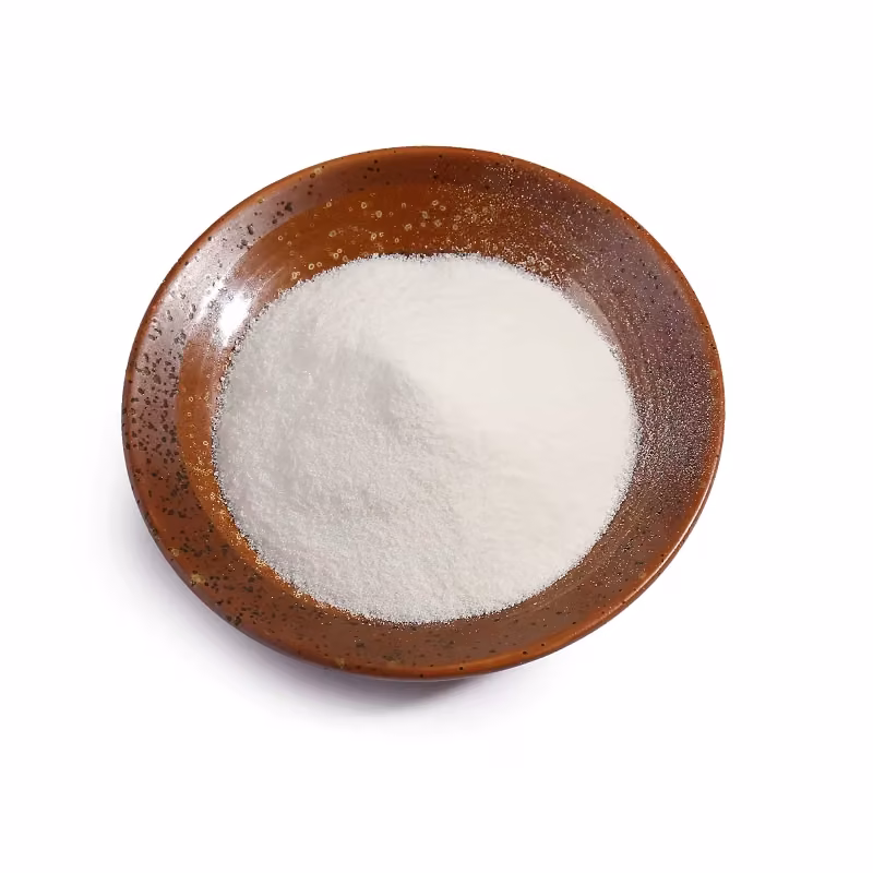 Professional Korean Beauty Korean Skin Whitening Collagen product image