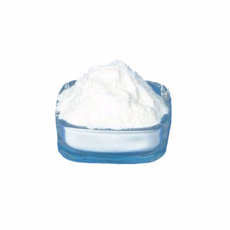 5g Protein Creatine Monohydrate Powder Oem Wholesale Pure 300g Micronise 250g Sports Supplements 2 Year Providing Energy 1kg product image 5g Protein Creatine Monohydrate Powder Oem Wholesale Pure 300g Micronise 250g Sports Supplements 2 Year Providing Energy 1kg product image