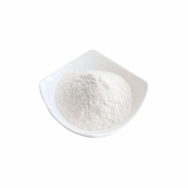 Best Oem Bulk Foods Grade 200 Mesh 300g Micronise Fruits Flavored in Stock Pure Supplement Creatine Monohydrate Powder product image Best Oem Bulk Foods Grade 200 Mesh 300g Micronise Fruits Flavored in Stock Pure Supplement Creatine Monohydrate Powder product image