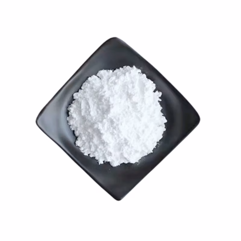 Food Gummies Supplements Micronized Creatine Monohydrate Powder Gold 250g Sports Supplements White Crystalline Powder 2 Year 1kg product image Food Gummies Supplements Micronized Creatine Monohydrate Powder Gold 250g Sports Supplements White Crystalline Powder 2 Year 1kg product image