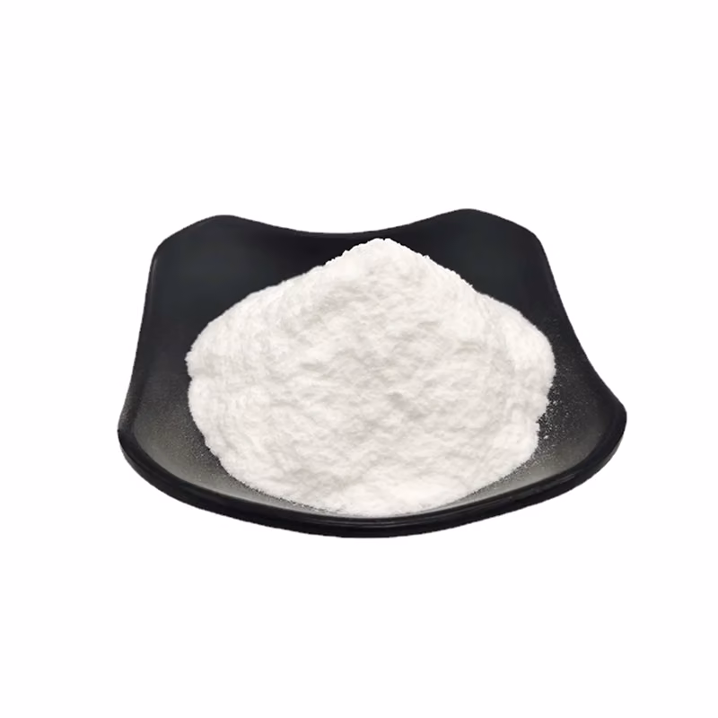 Halal Private Label High Purity Improve Unflavored Fruits in Stock Pure Flavored Supplement Creatine Monohydrate Manufacturers product image Halal Private Label High Purity Improve Unflavored Fruits in Stock Pure Flavored Supplement Creatine Monohydrate Manufacturers product image