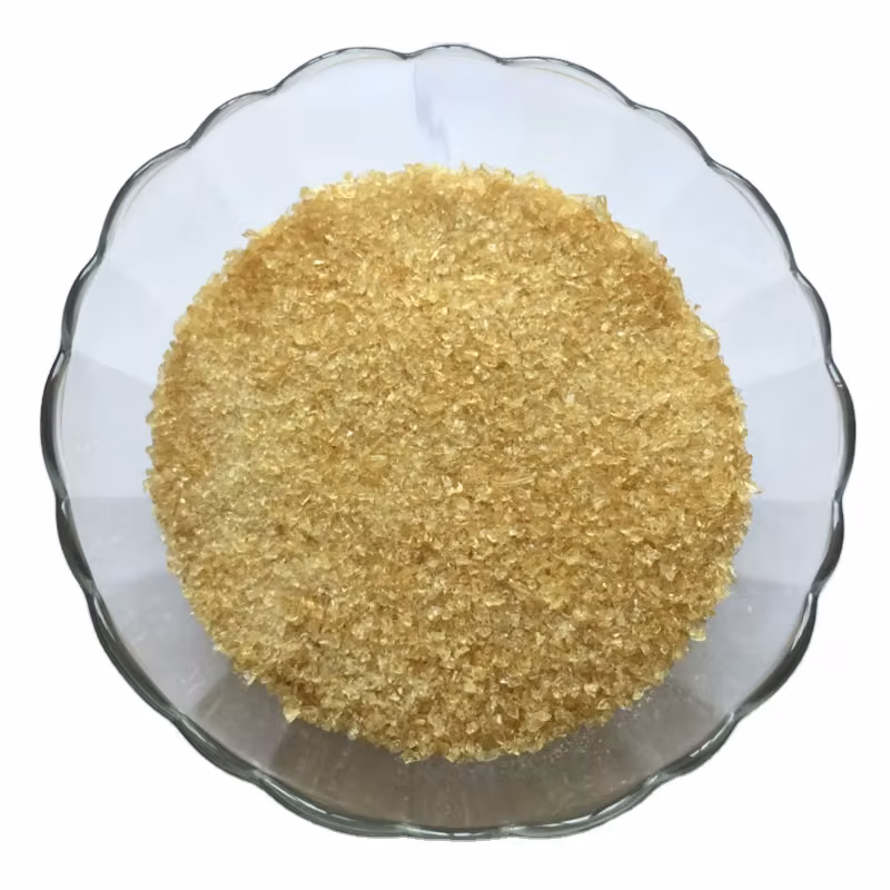 120 Technical Ballistic Gelatin for Sale product image