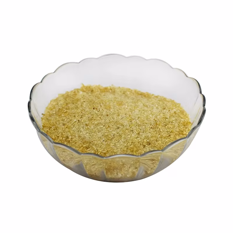 Gelatin for Wood Work Wood Glue Natural Bovine Origin product image