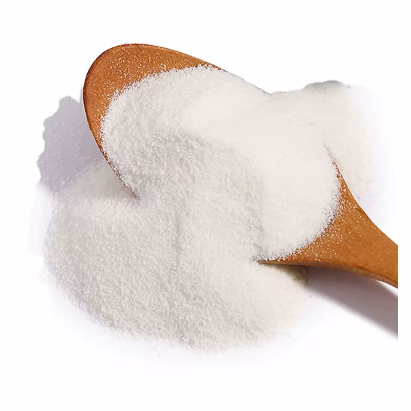 Customized Mixed Collagen Type I Type II Type III Customized Packing Collagen Peptide Hydrolyzed product image
