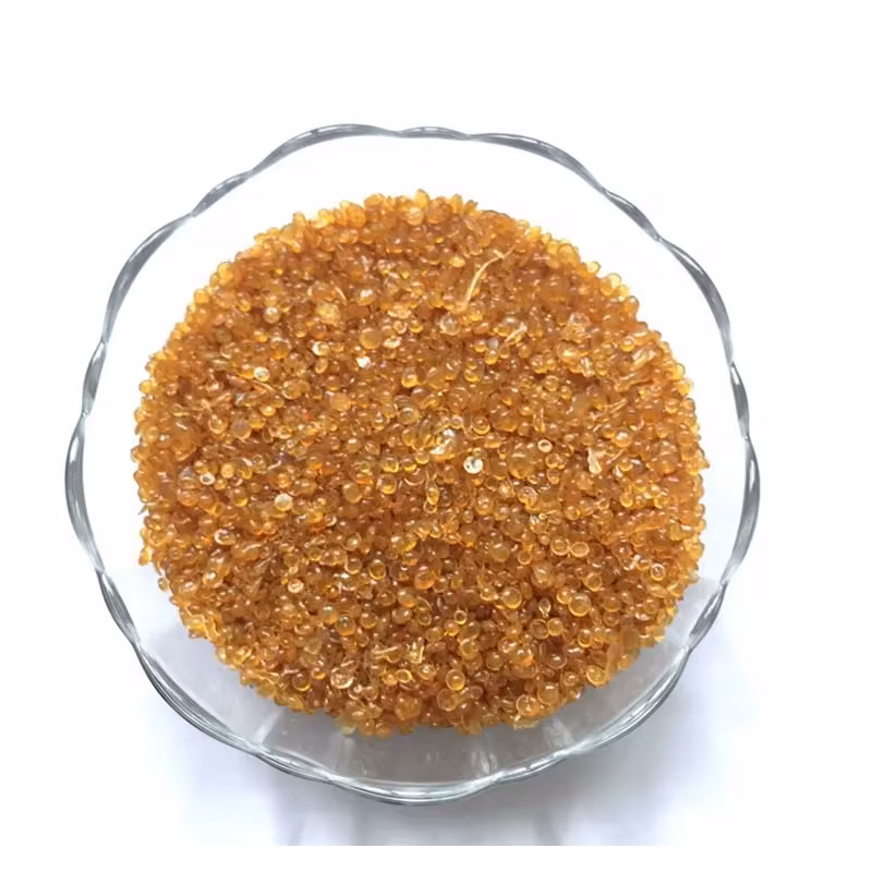 Gelatin As Adhesives Industrial Gelatin in Granule Hot Melt Adhesive Granule product image