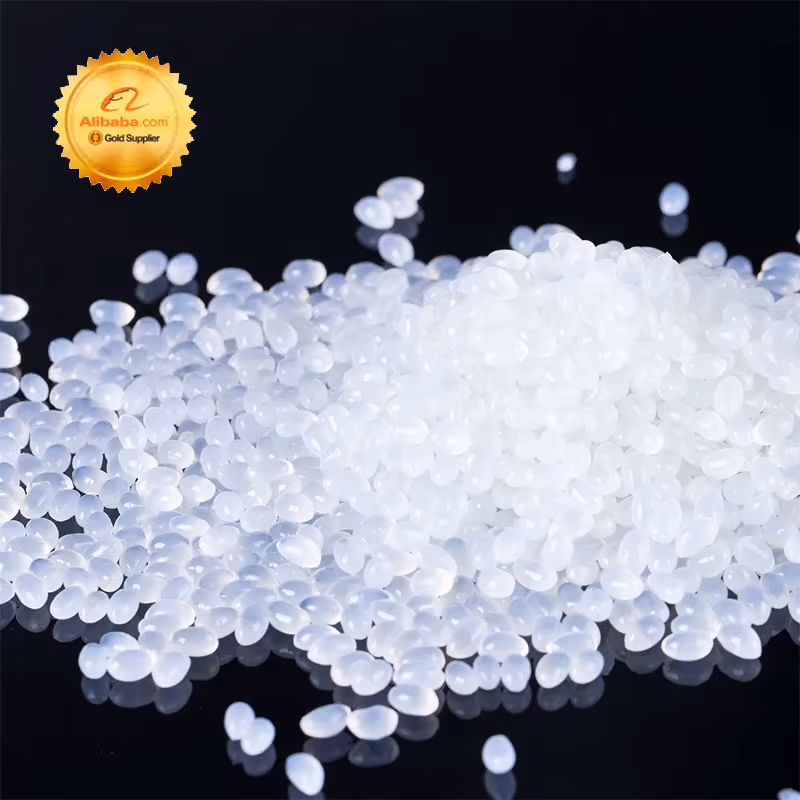 Coating Packaging Lamination Eva Based Edge Banding Hot Melt Hotmelt Adhesive Glue Powder Manufacturers product image Coating Packaging Lamination Eva Based Edge Banding Hot Melt Hotmelt Adhesive Glue Powder Manufacturers product image