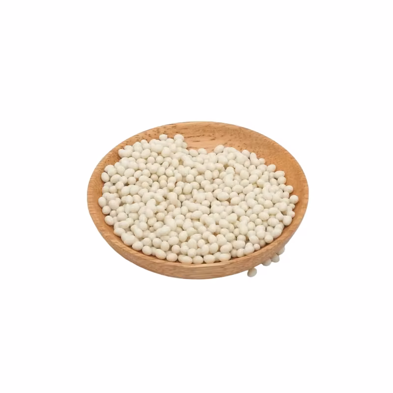 Edge Banding Glue for Melamine Plywood product image Edge Banding Glue for Melamine Plywood product image