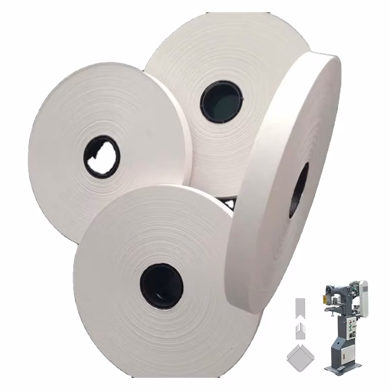 PVC Adhesive Tape for Floor Making product image PVC Adhesive Tape for Floor Making product image