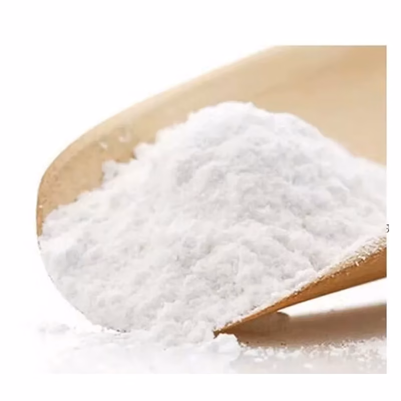 Animal Hydrolysed Halal Edible Protein Powder product image