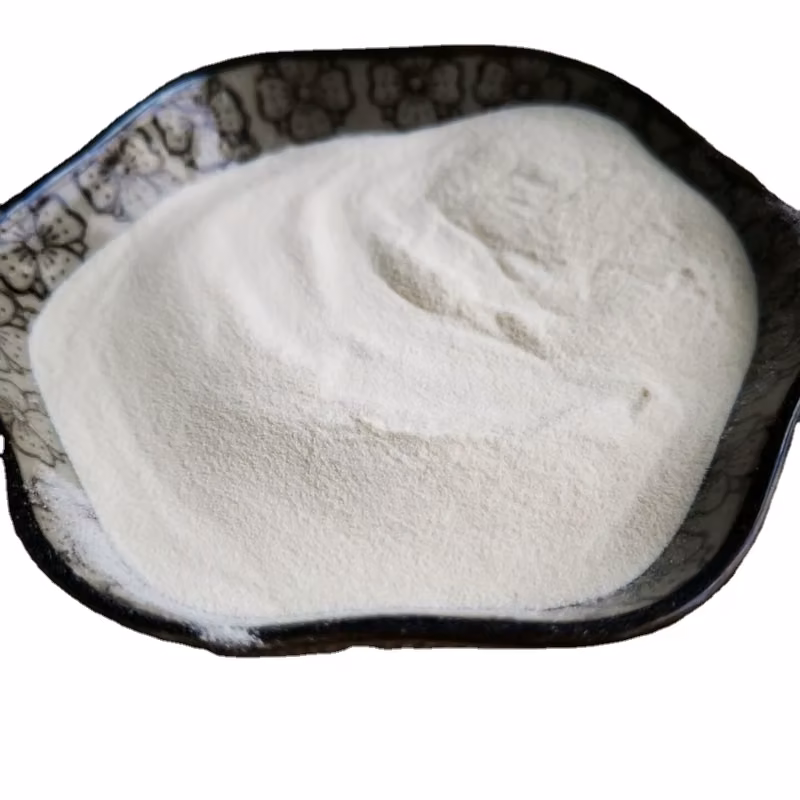 Gold Standard Halal Whey Protein Powder product image Gold Standard Halal Whey Protein Powder product image