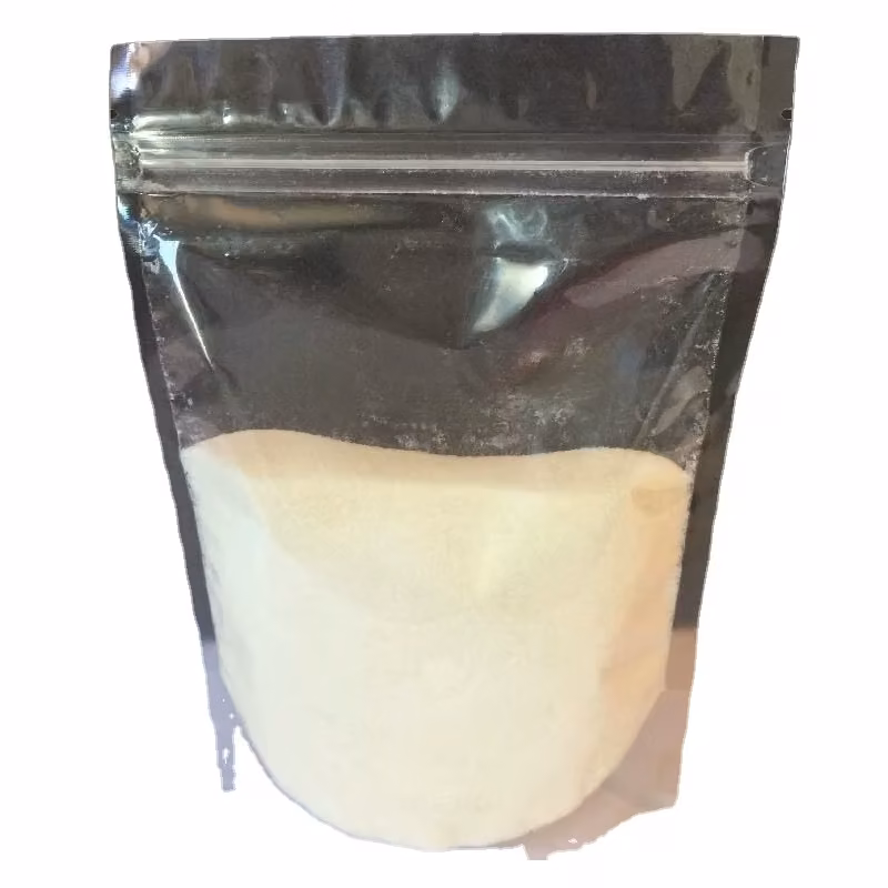 Hydrolyzed Beef Protein Powder product image