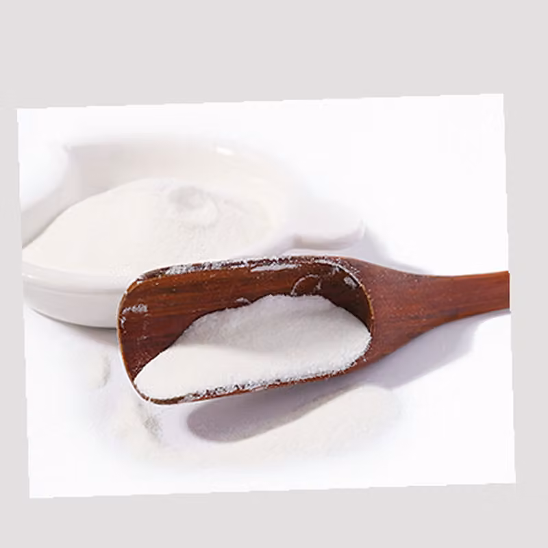 Representative unbranded marine collagen product image, reference P0002