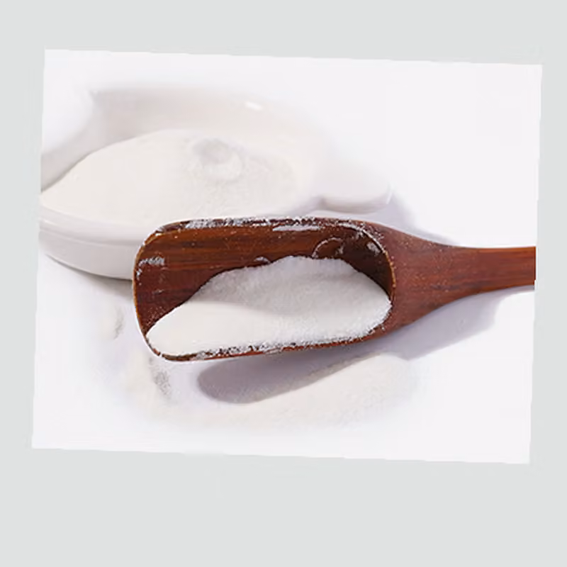 Representative unbranded bovine collagen product image, reference P0011