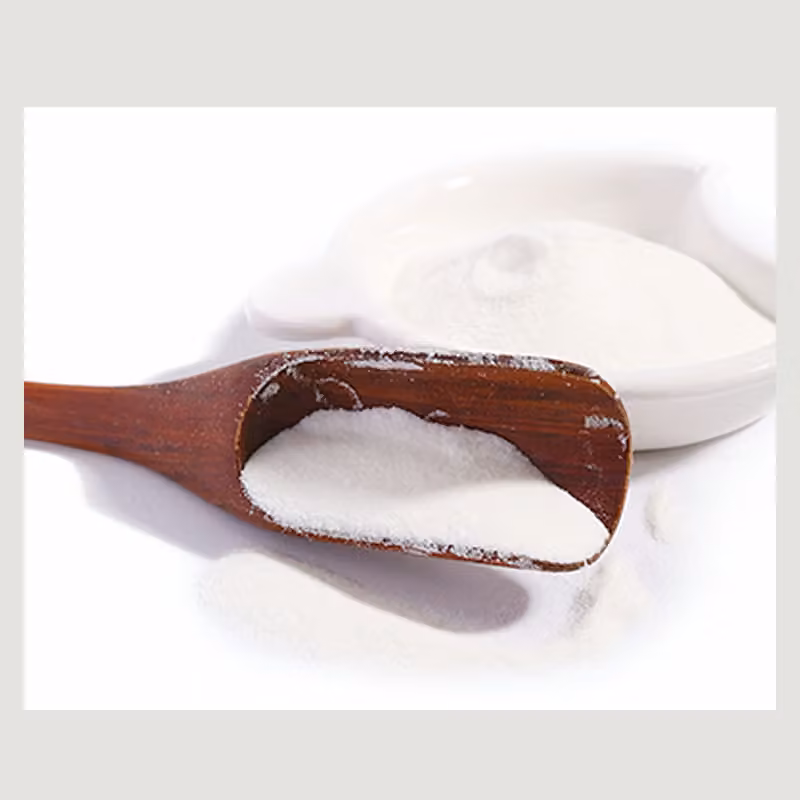 Representative unbranded collagen peptides product image, reference P0012