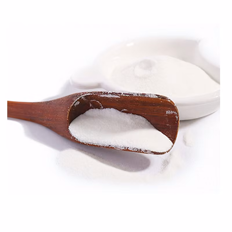 Representative unbranded collagen peptides product image, reference P0012