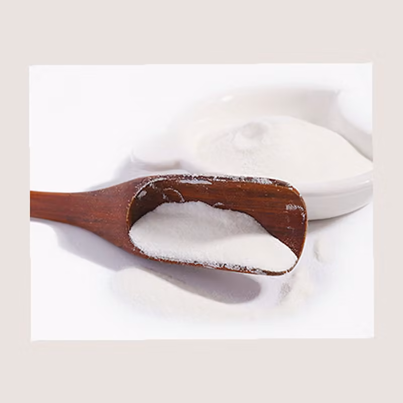 Representative unbranded marine collagen product image, reference P0014