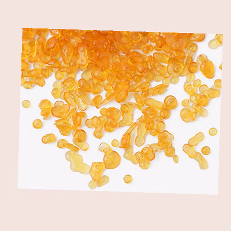 Representative unbranded food gelatin powder product image, reference P0017