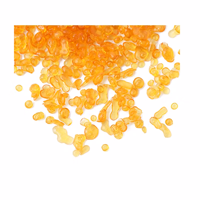 Representative unbranded food gelatin powder product image, reference P0017
