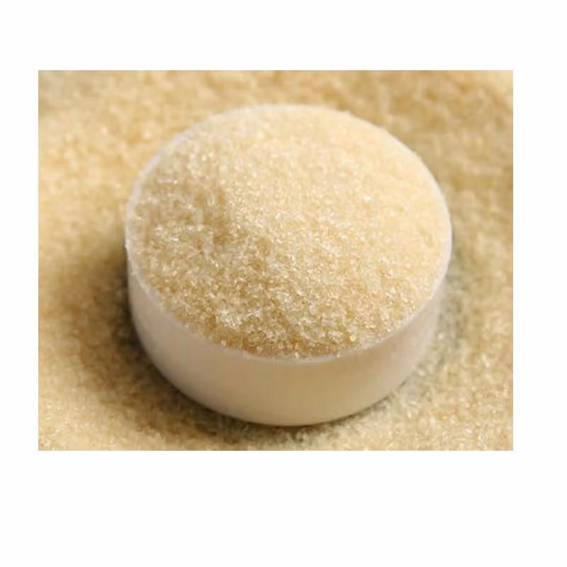 Representative unbranded gummies supplement product image, reference P0018