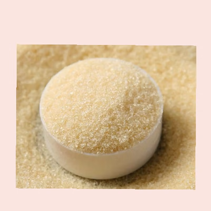 Representative unbranded new design collagen women's product image, reference P0019