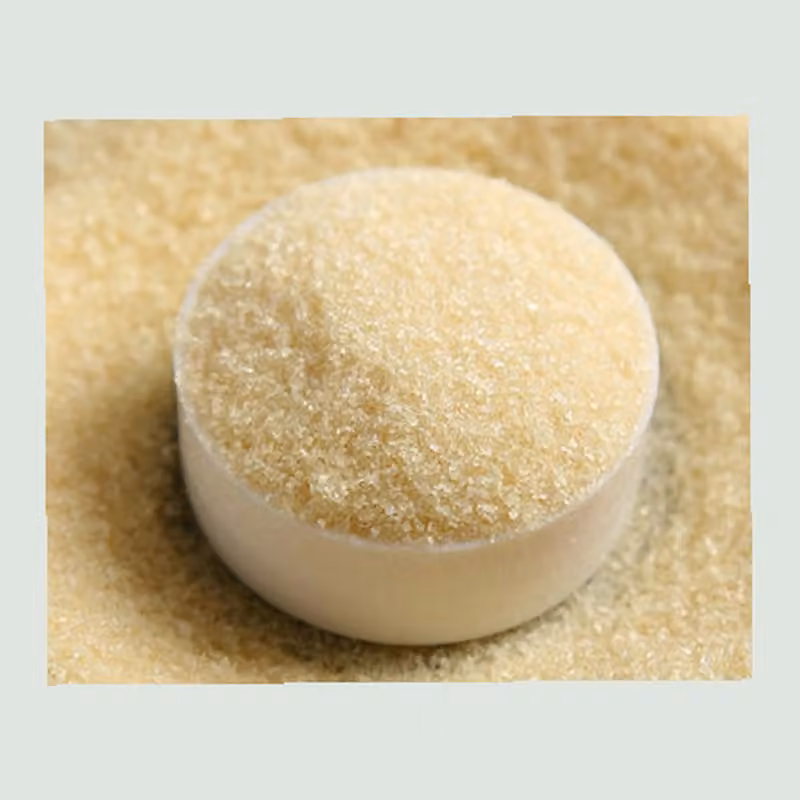 Representative unbranded gummies supplement product image, reference P0021