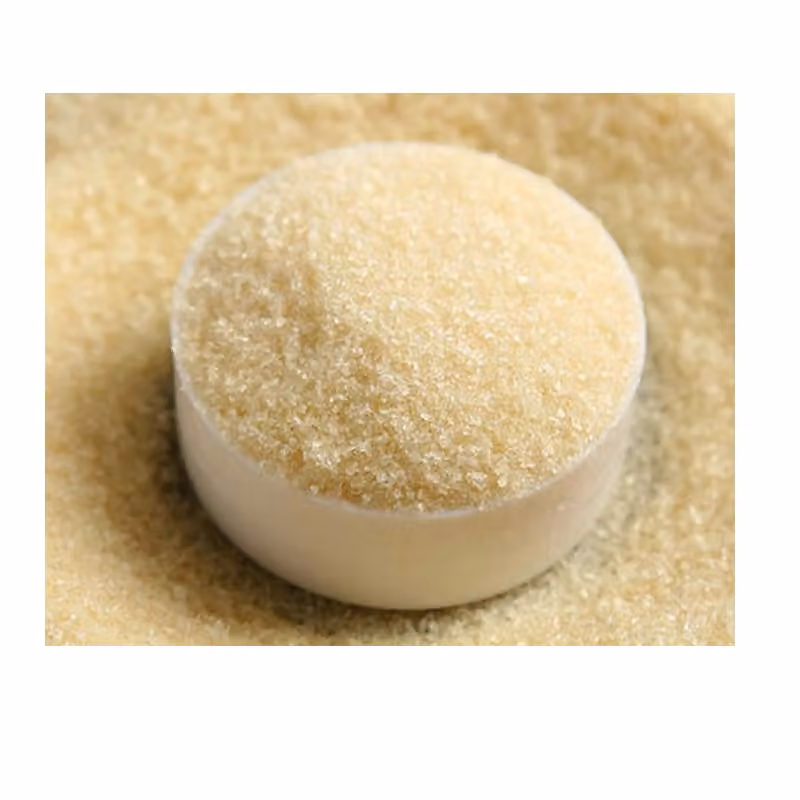 Representative unbranded gummies supplement product image, reference P0021
