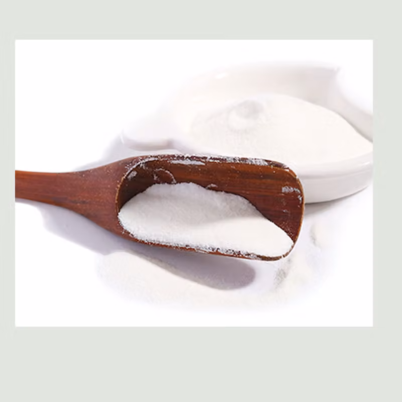 Representative unbranded collagen peptide product image, reference P0022