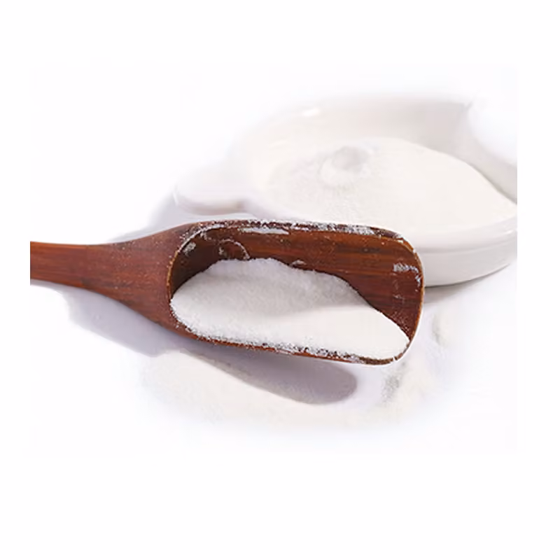 Representative unbranded collagen peptide product image, reference P0022