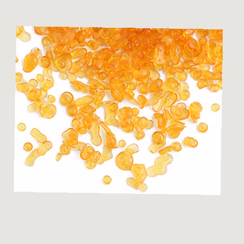 Representative unbranded manufacturing hot melt glue product image, reference P0023
