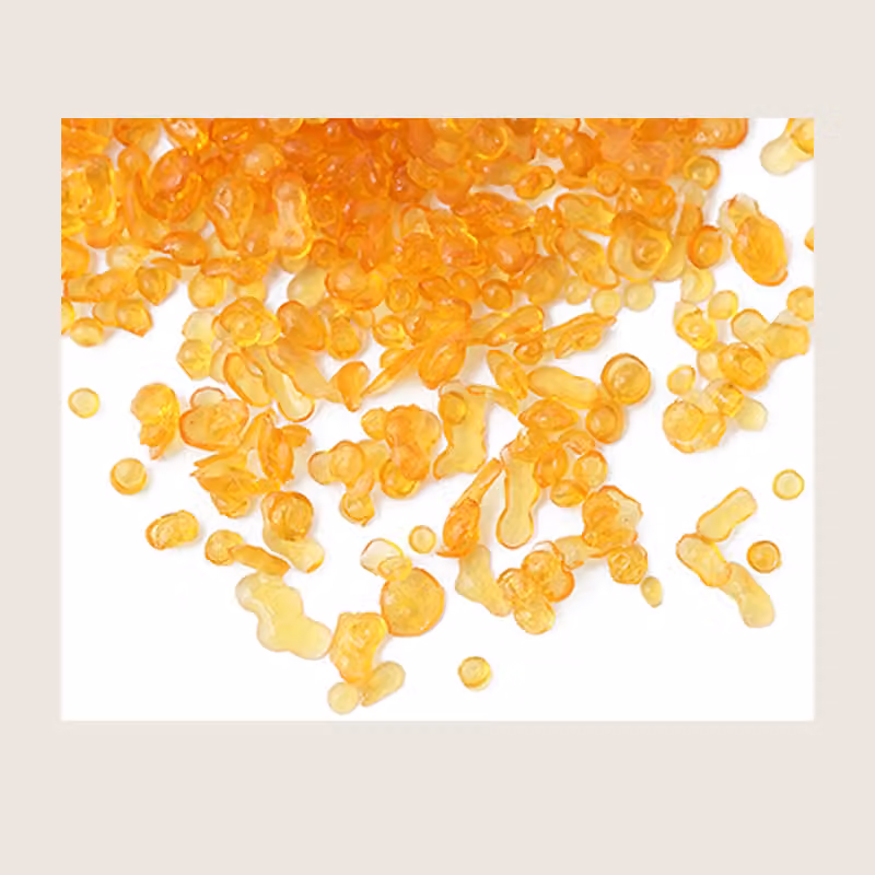 Representative unbranded hot melt glue adhesive product image, reference P0025