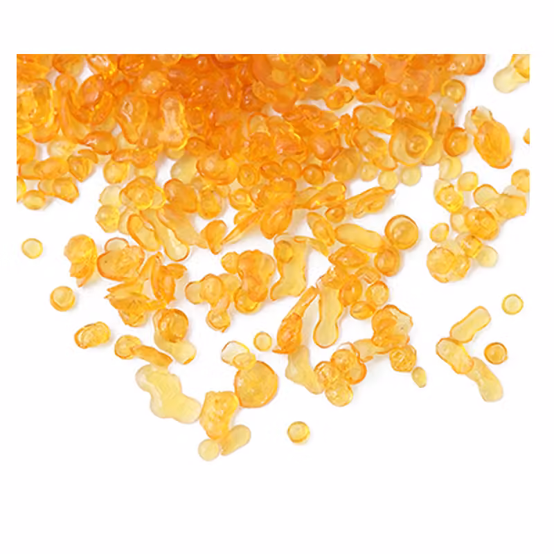 Representative unbranded single sided reinforced acrylic product image, reference P0029