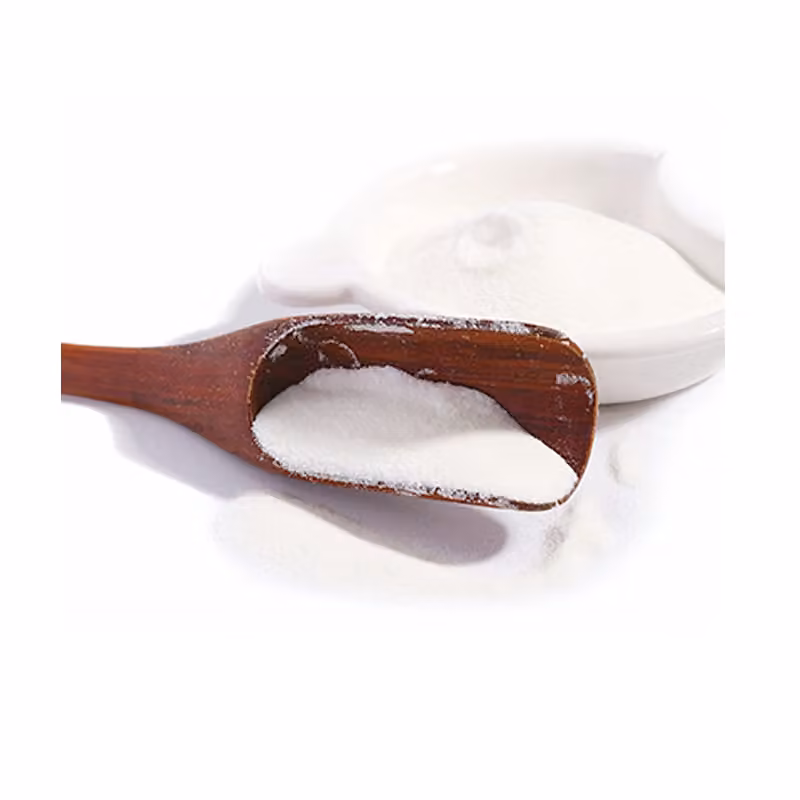 Representative unbranded liquid collagen product image, reference P0033