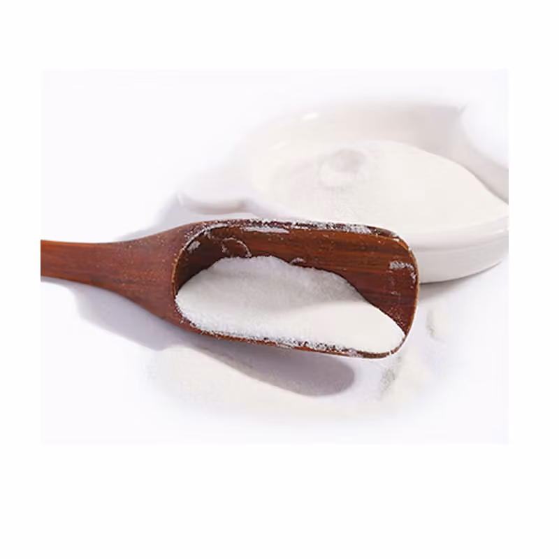 Representative unbranded creatine monohydrate product image, reference P0034