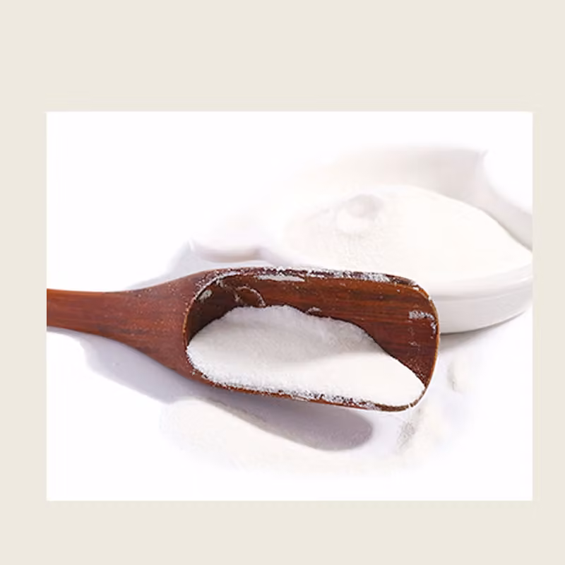 Representative unbranded bovine collagen product image, reference P0035