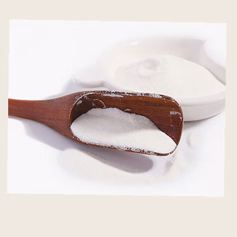 Representative unbranded marine collagen product image, reference P0036
