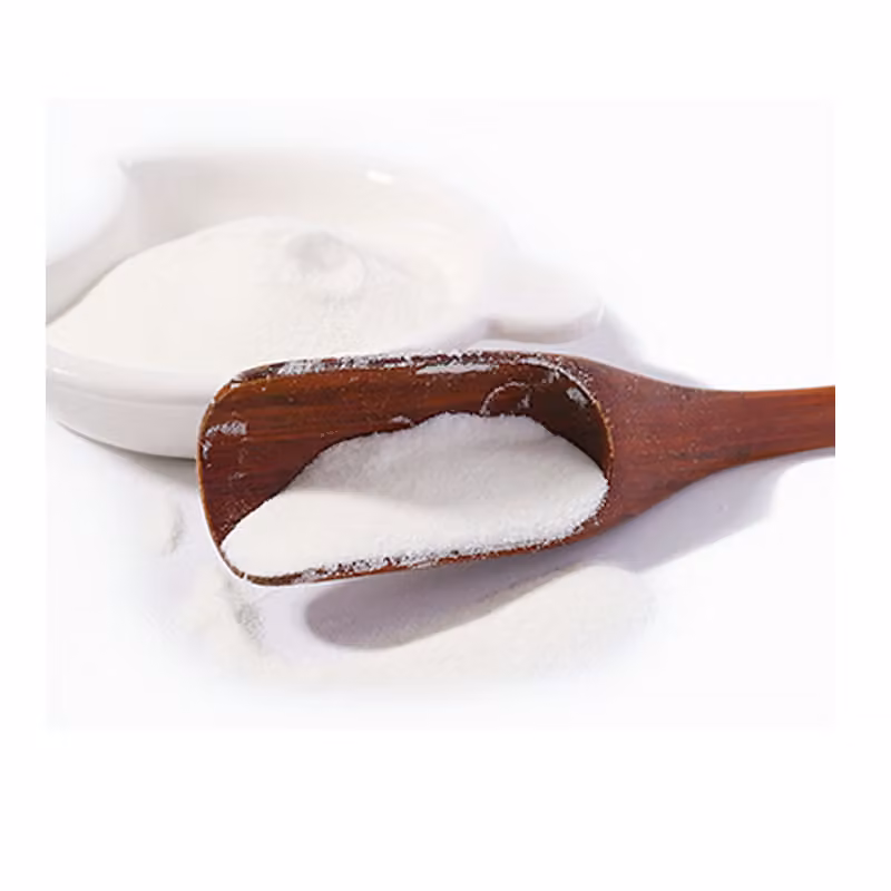 Representative unbranded marine collagen product image, reference P0040