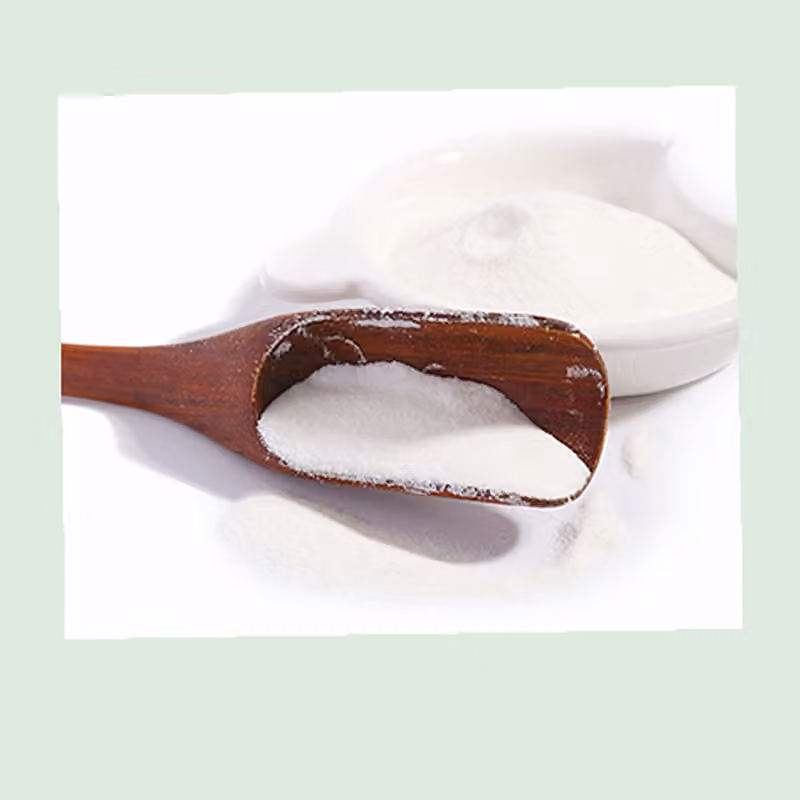 Representative unbranded marine collagen product image, reference P0041