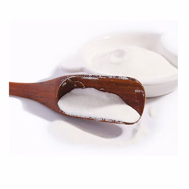 Representative unbranded marine collagen product image, reference P0041