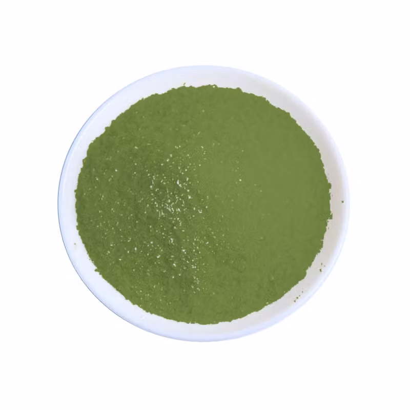 Representative unbranded wholesale private label pure product image, reference P0042